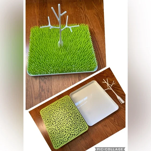 Boon Drying Rack - Picture 4 of 5